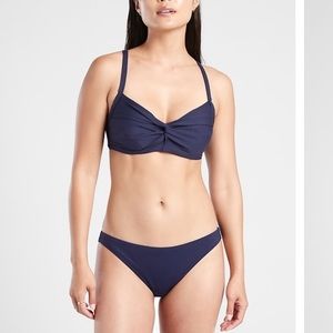 Athleta Bikini